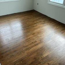 Premium-Hardwood-Flooring-Installed-in-Full-Remodel-of-Pittsburgh-PA-Home-in-Fox-Chapel 1
